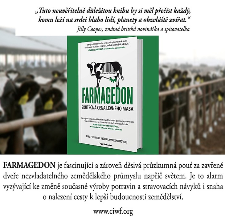 farmagedon tiskovka.jpg