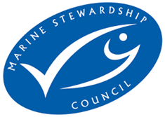 Marine Council Logo