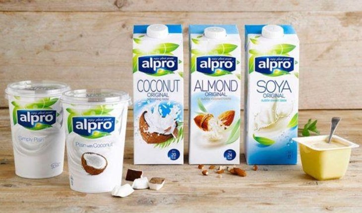 Alpro