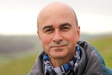 Philip Lymbery