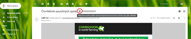 Gmail