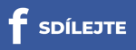 Ikona Fb Sdilejte