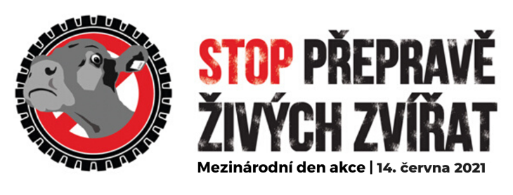 Uvodni Fotka Stop Preprave Zvirat Finalf