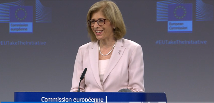 Microsoftteams Image (1)