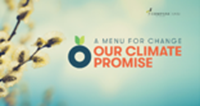 Menu for Climate