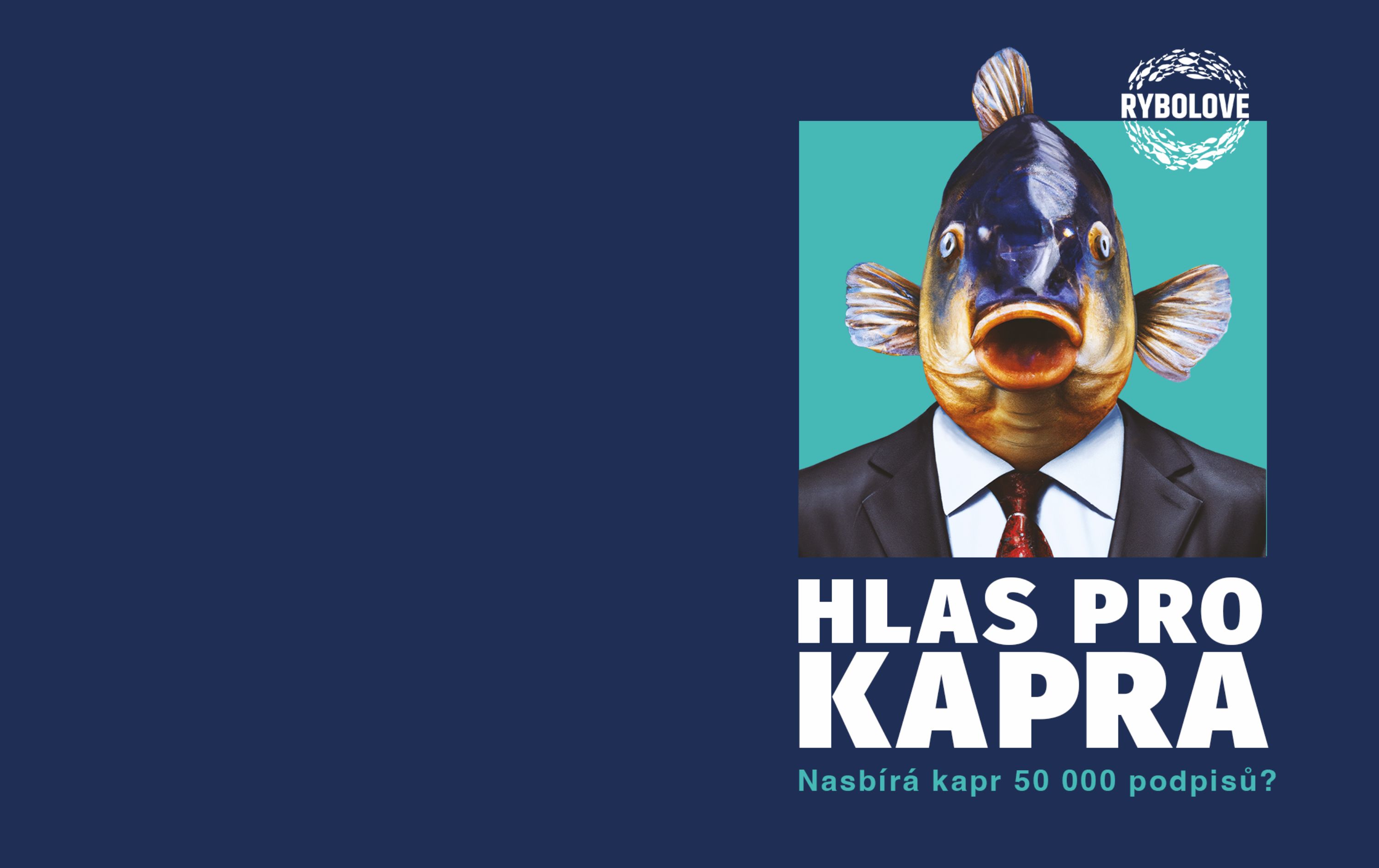 Evropská komise oznámila historický závazek zakázat klece pro hospodářská zvířata