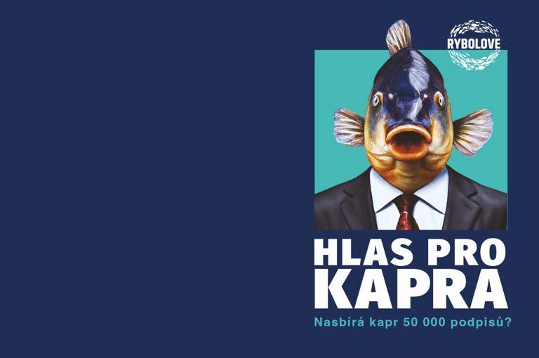 Evropská komise oznámila historický závazek zakázat klece pro hospodářská zvířata