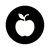 Icon for 4. Udržitelnější potravinový systém